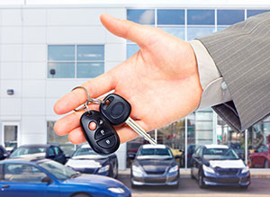 Dearborn Heights MI Locksmith
